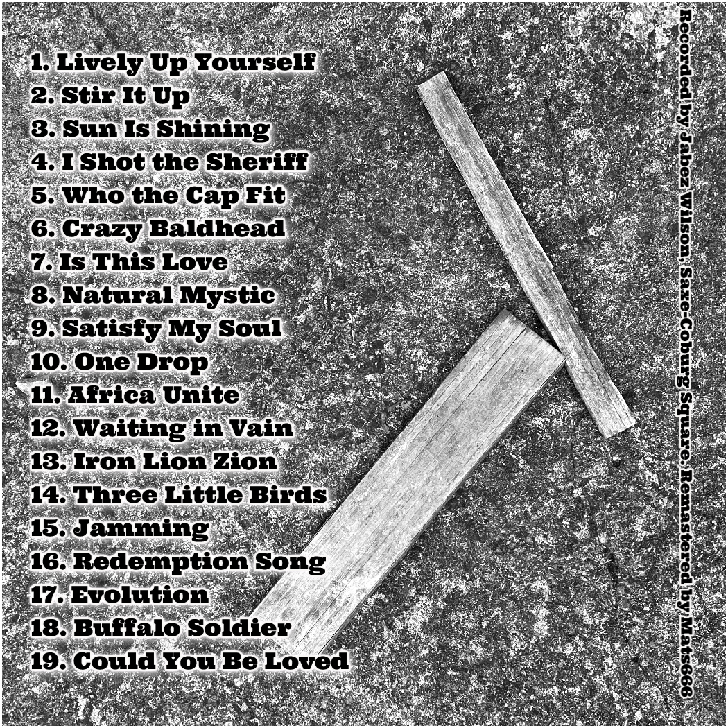 Wailers2025-08-04CopenhagenDenmark (1).jpg